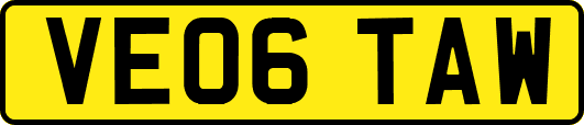 VE06TAW