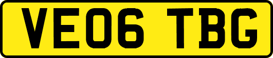 VE06TBG