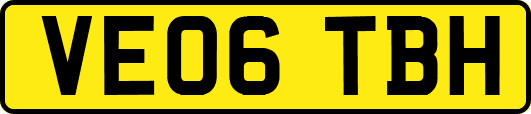 VE06TBH