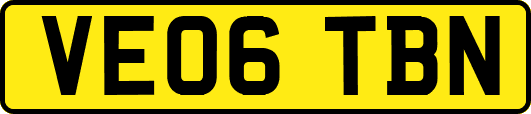 VE06TBN