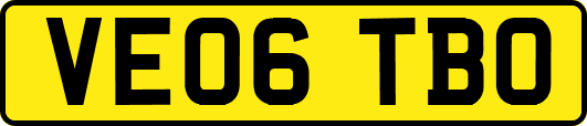 VE06TBO