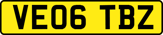 VE06TBZ