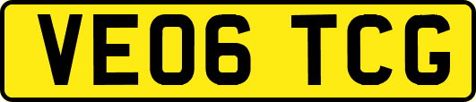 VE06TCG