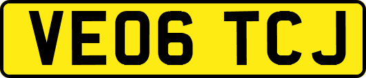 VE06TCJ