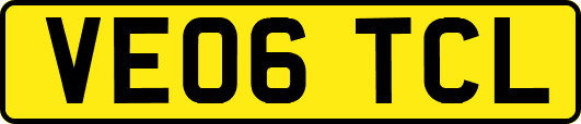 VE06TCL