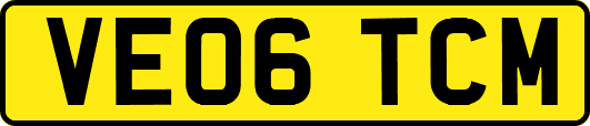 VE06TCM