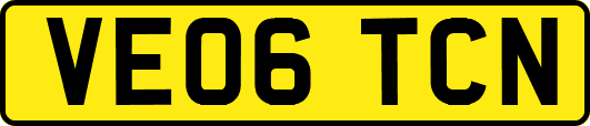 VE06TCN