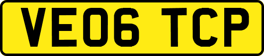 VE06TCP