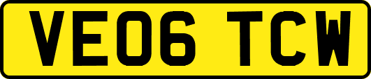 VE06TCW