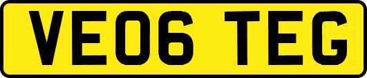 VE06TEG