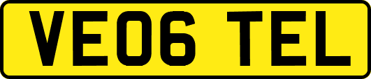 VE06TEL