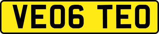 VE06TEO