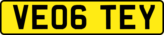 VE06TEY