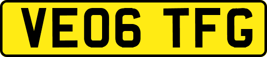 VE06TFG