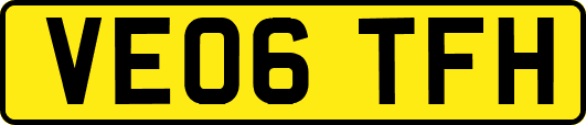VE06TFH