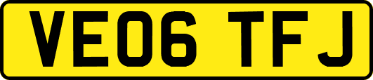 VE06TFJ