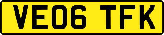 VE06TFK