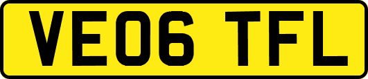 VE06TFL