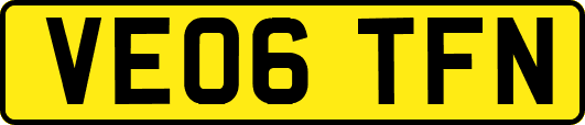 VE06TFN