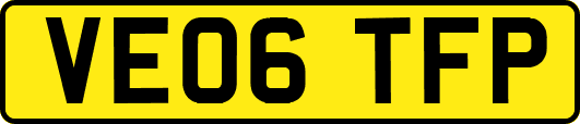 VE06TFP