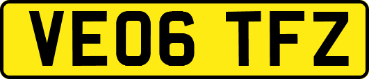 VE06TFZ