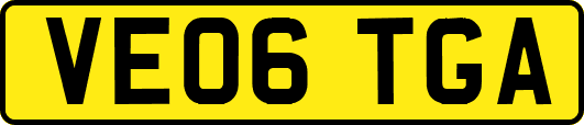 VE06TGA