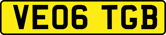 VE06TGB