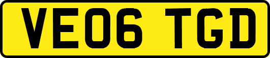 VE06TGD