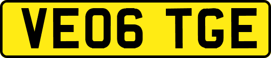 VE06TGE