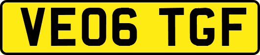VE06TGF