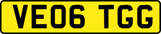 VE06TGG