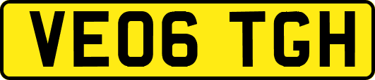 VE06TGH