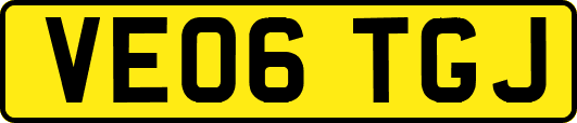 VE06TGJ
