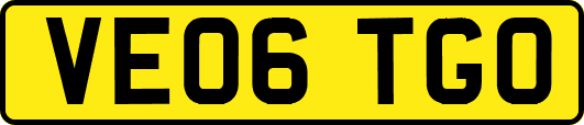 VE06TGO