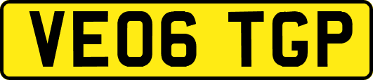 VE06TGP