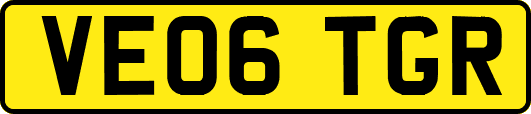 VE06TGR