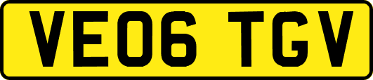 VE06TGV