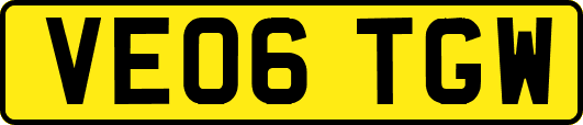 VE06TGW