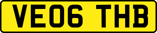 VE06THB