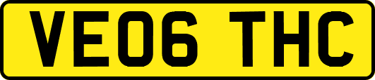 VE06THC
