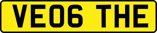 VE06THE