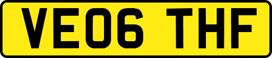 VE06THF