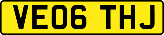 VE06THJ