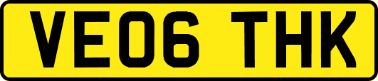 VE06THK
