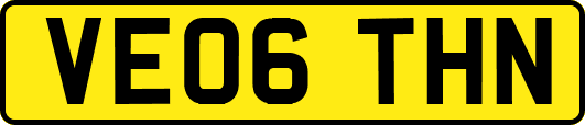 VE06THN