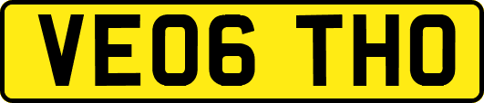 VE06THO