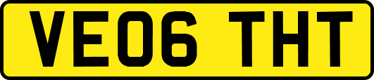 VE06THT