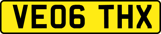 VE06THX