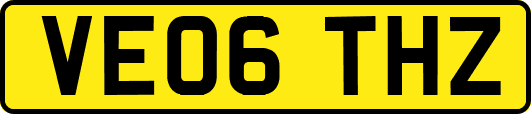VE06THZ