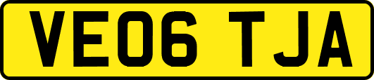 VE06TJA